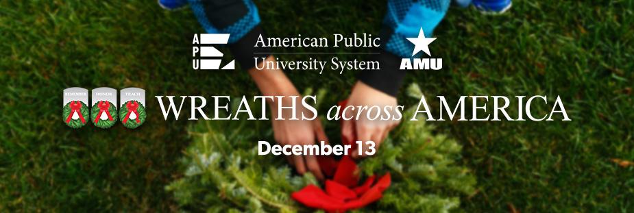 10002_Wreaths_Across_America_Banners_925x311 Wreaths Across America banner