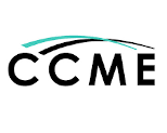 CCME Logo