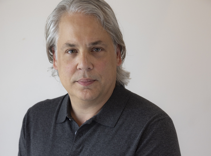 NickWernick_700x520 Dr. Nicholas Wernicki Headshot